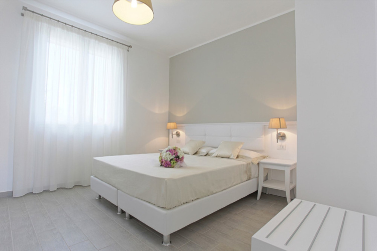 Scala dei Turchi Resort photo 23