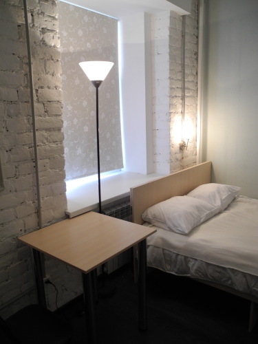 Фотография номера гостевого дома 59