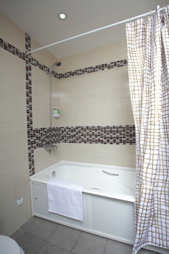 Фотография номера гостиницы Орто Дойду