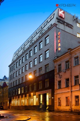 Изображение 1