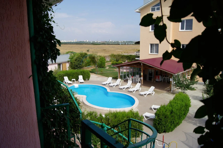 Изображение 1