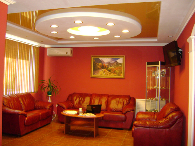 Изображение 1