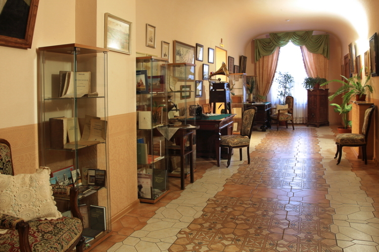 Изображение 1