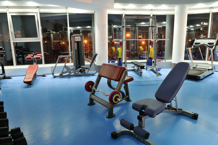 Изображение 1