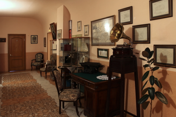 Изображение 1