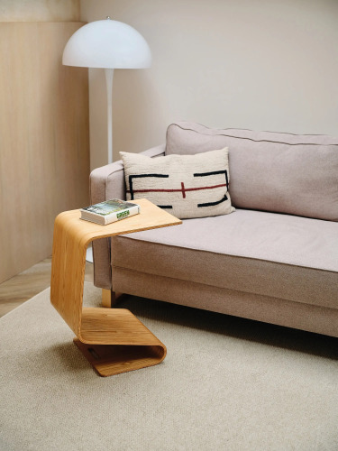 Фотография номера гостиницы La Cite