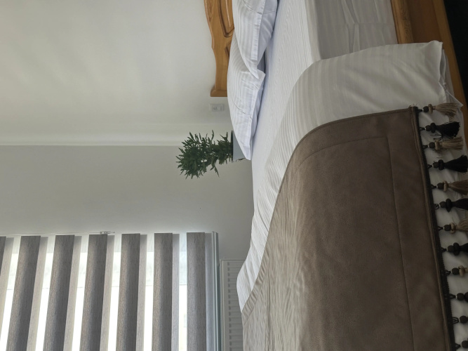CityLuxe Apartments