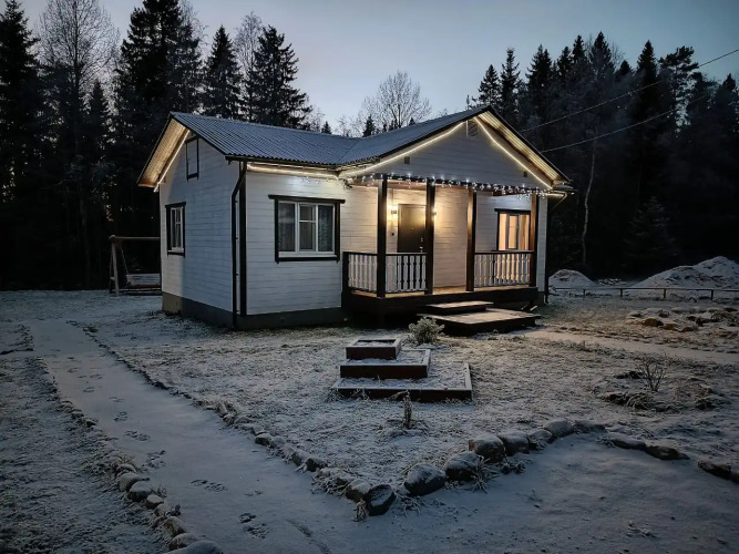 Изображение 1