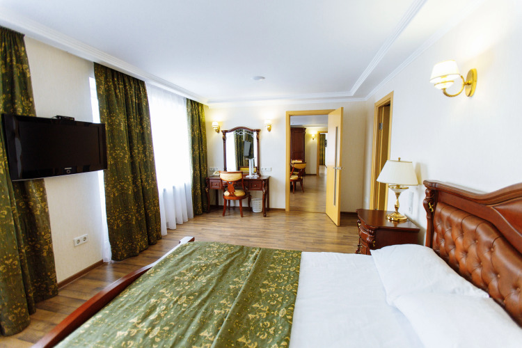 Изображение 1