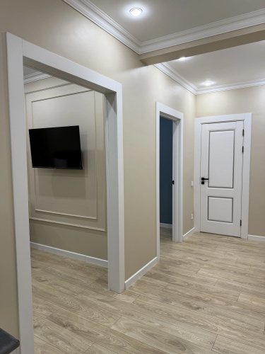 4you 192 Apartments