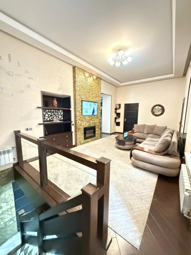 Quadruple Family Suite with balcony