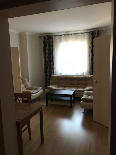 Фотография номера гостевого дома Ласковый берег