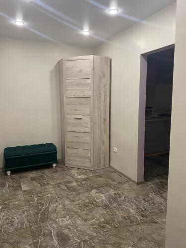 Апартаменты Комфорт