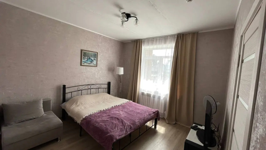 Фотография номера гостевого дома У озера