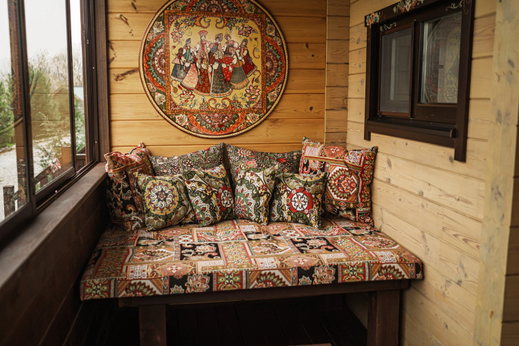 Изображение 1