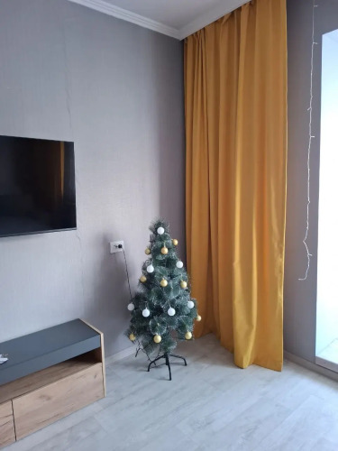 Фотография номера квартиры Квартира 1 комнатные возле ТРЦ Планета