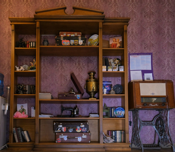 Изображение 1