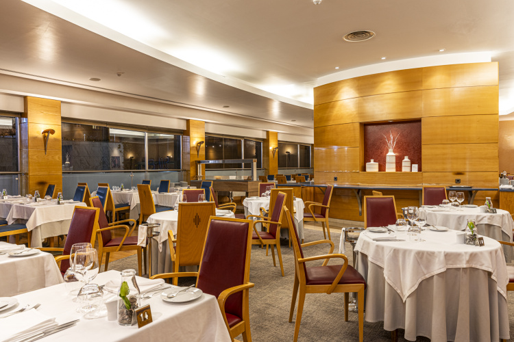 Hotel Roma photo 37