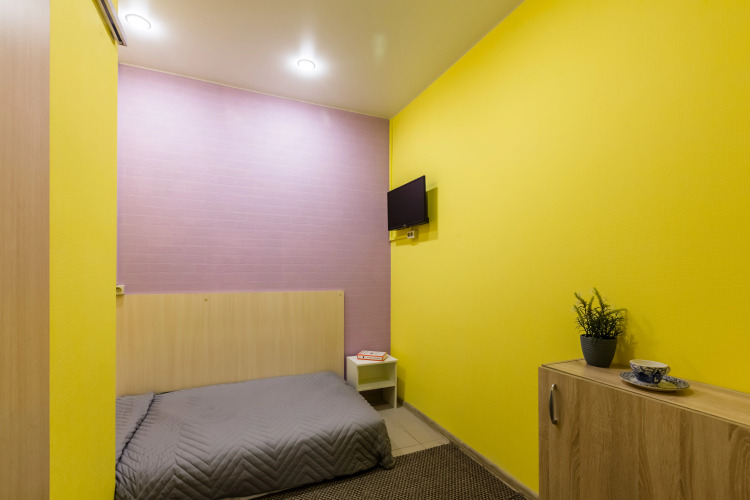   - изображение 1