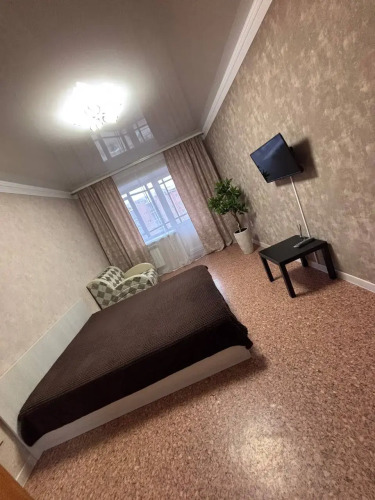 Фотография номера квартиры Квартира уютная и комфортная по доступной цене