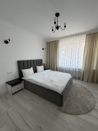 4you 66 Apartments