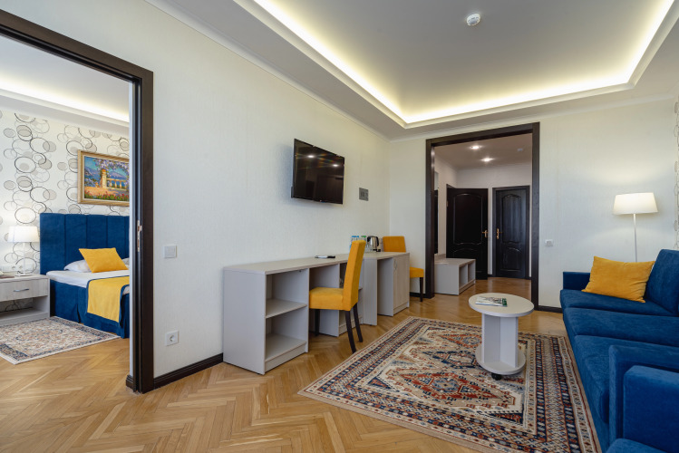   - изображение 1