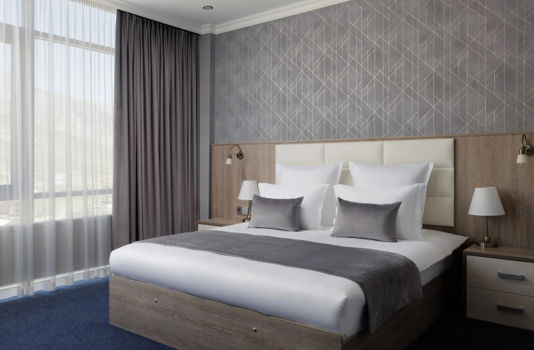   - изображение 1