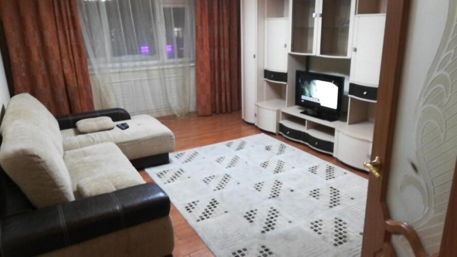 Фотография номера квартиры Квартира на Чубынина 19