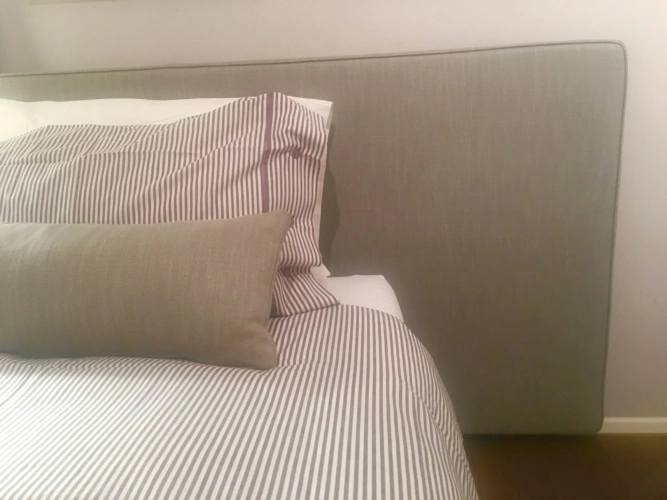 Comfort Suite
