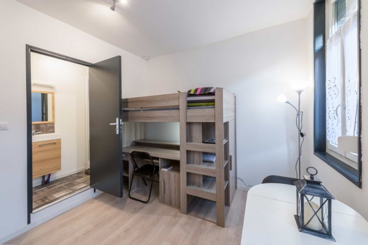 Comfort Studio