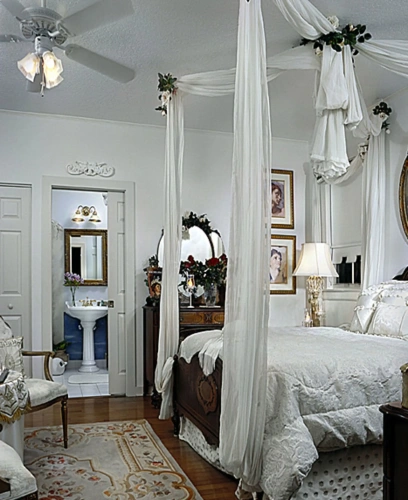 Standard Double room with balcony and with view