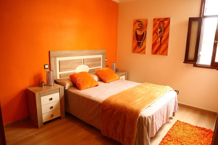3 Bedrooms Cottage