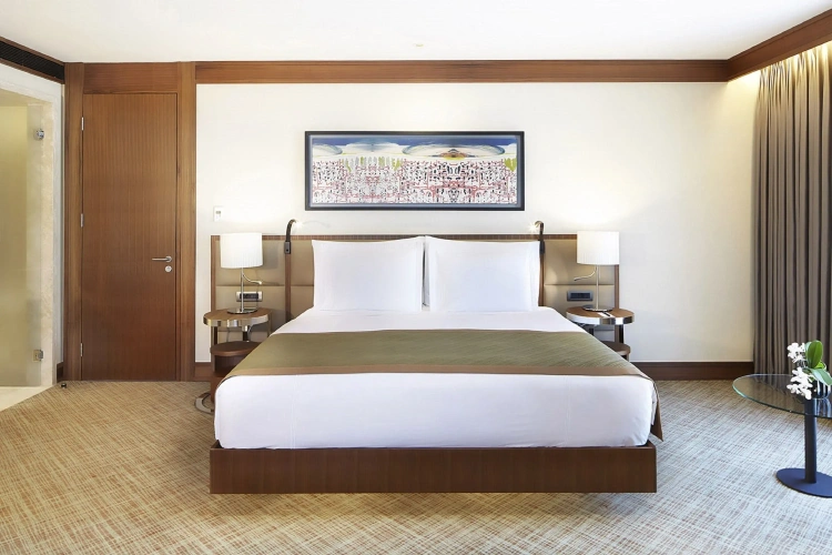 Business Suite