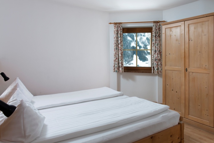 3 Bedrooms Apartment with balcony and with view