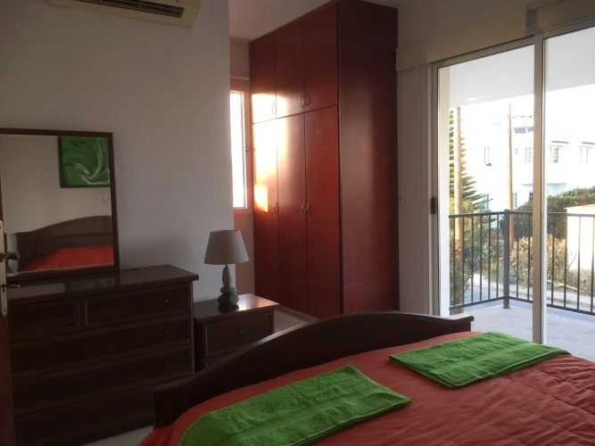 3 Bedrooms Sextuple Villa with sea view