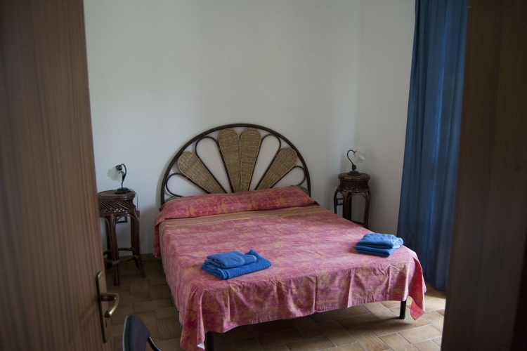 1 Bedroom Classic Double Studio