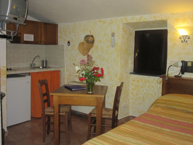 Single Studio