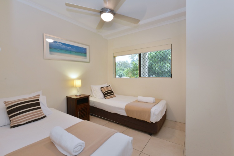 3 Bedrooms Sextuple Family Apartment with balcony and with view