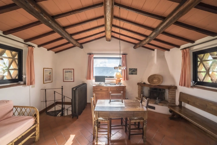 1 Bedroom Superior Apartment