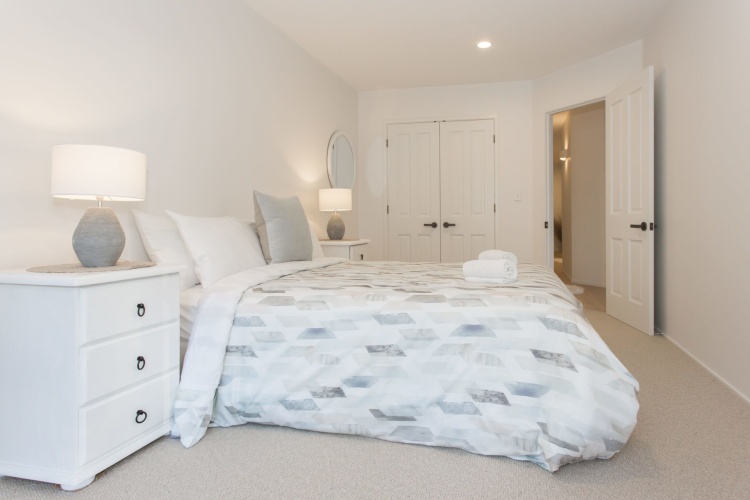 3 Bedrooms Cottage