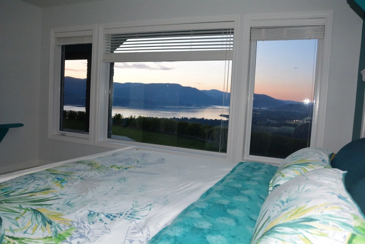 4 Bedrooms Classic Suite