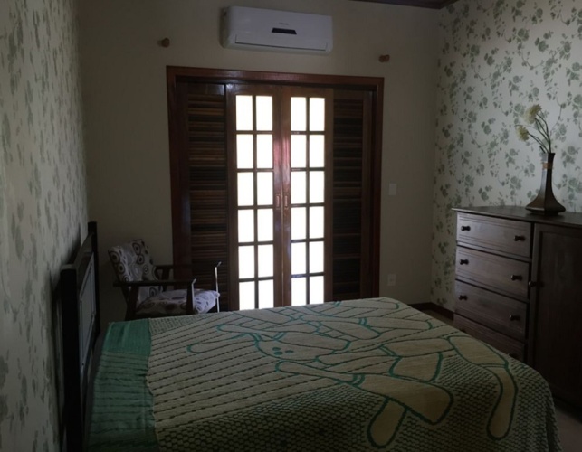 Comfort Duplex room with sea view