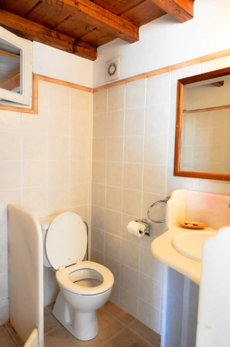3 Bedrooms Villa
