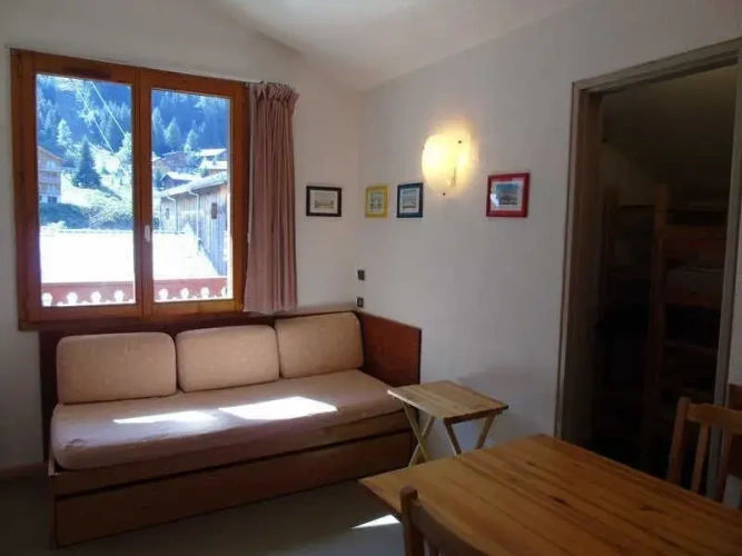 Comfort Studio