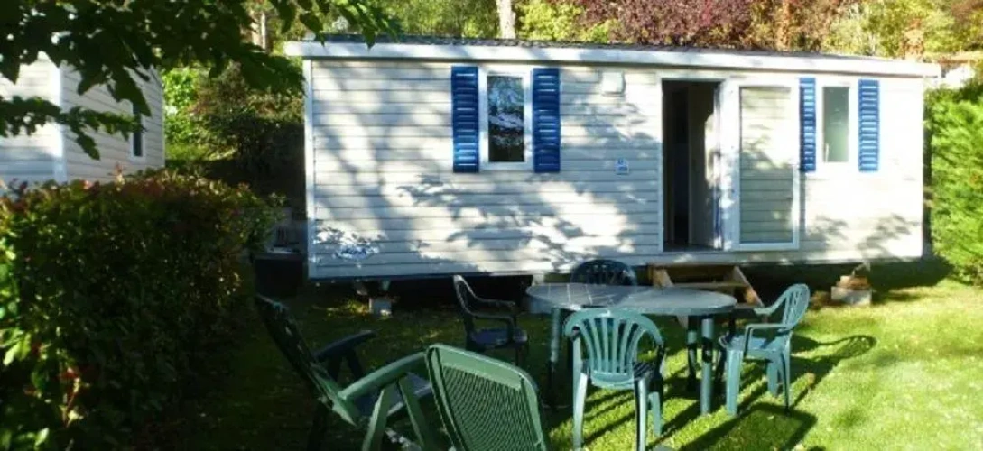 2 Bedrooms Standard Quadruple room