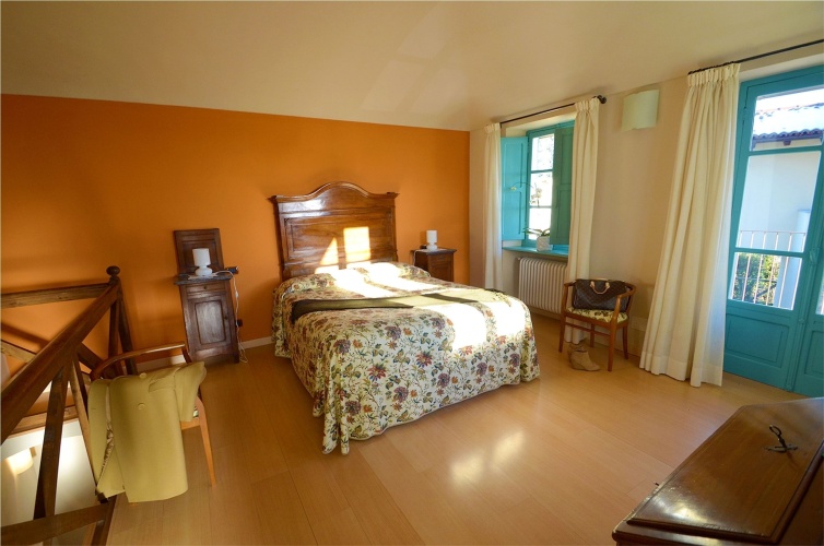 Superior Double Apartment