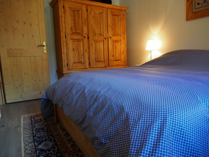 Comfort Apartment