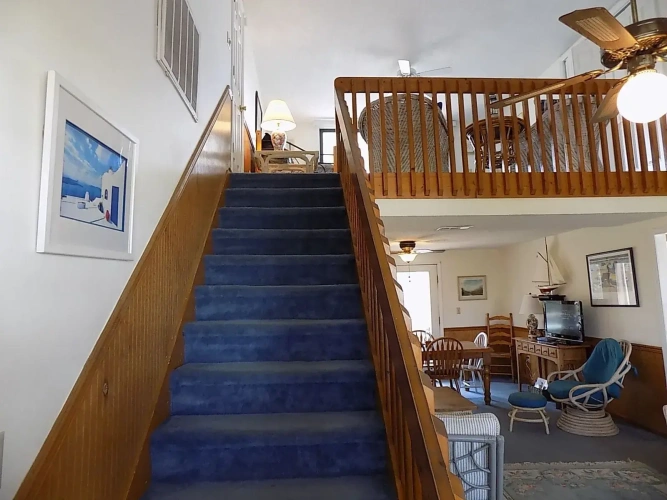 3 Bedrooms Cottage
