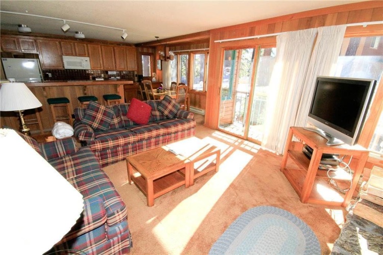 2 Bedrooms Standard room