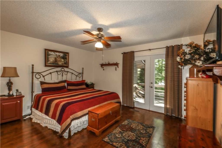 2 Bedrooms Cottage